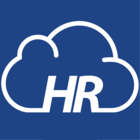 HR digital