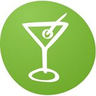 Online Marketing Lounge