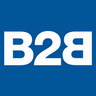 B2B Sales Forum