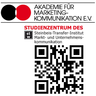 Akademie für Marketing-Kommunikation e.V. Frankfurt/Main