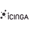 ICINGA