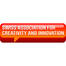 Swiss Association for Creativity and Innovation