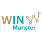 WIN Wirtschaftsinitiative Münster e.V.