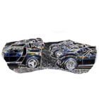 SMART Roadster Community
