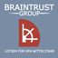 Lotsen logo