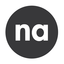 Someiconna bearbeitet 1