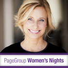 PageGroup Women’s Nights Deutschland