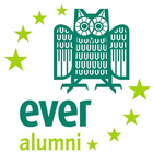 Europa-Institut Saarbrücken Alumni - EVER