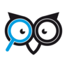 Kurse und Webinare
