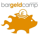 BarGeldCamp