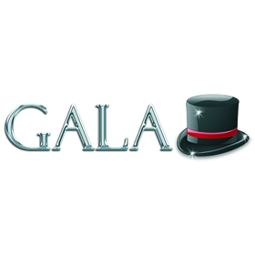 Gala