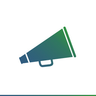 Digital Talk Bremen