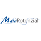 MainPotenzial – regionale Wertschöpfungspartnerschaften, Raum Würzburg/Schweinfurt Stadt u. Land