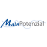 MainPotenzial – regionale Wertschöpfungspartnerschaften, Raum Würzburg/Schweinfurt Stadt u. Land