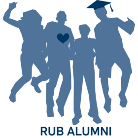 Alumni Ruhr-Universität Bochum