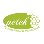 Petek Business Netzwerk Migrantinnen