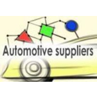 Automotive suppliers
