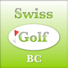 Swiss Golf Business Club