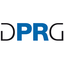 Dprg logo 2009 bildmarke quadrat 256x256 rgb 160519
