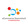 Pinneberger eCommerce Stammtisch