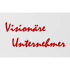 Visionäre Unternehmer im Arbeitsmarkt der Zukunft