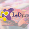 Learning & Development - L&D-pro