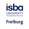 Alumni-Netzwerk der ISBA Freiburg
