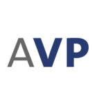 Arbeitskreis VerlagspressesprecherInnen
