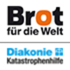 Unternehmen und geben