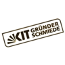 KIT-Gründerschmiede / Gründen am KIT