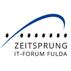 Zeitsprung IT-Unternehmertreff