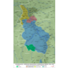 Rheinländer in Norddeutschland