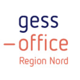 Tipps Zum Layout Ihrer Bewerbung Gess Office Network Nord Xing