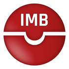 IMB - Mediation, Coaching und Konfliktmanagement