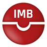 IMB - Mediation, Coaching und Konfliktmanagement