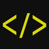 Software-Developer.Jobs in Österreich! www.software-developer.jobs