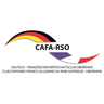 Deutsch-Französischer Wirtschaftsclub Oberrhein - CAFA RSO