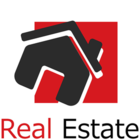 Immobilien - Immobilienbetreuung & Dienstleistung