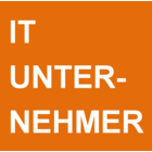 IT-Unternehmer