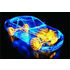 Karriereportal Automotive