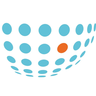International Executive Recruiting - IER