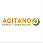 Wirtschaftsforum Mittelstand