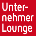 Unternehmer-Lounge