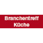 Branchentreff Küche