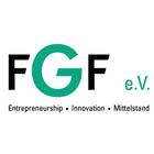 FGF Mitglieder