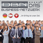 DAS BUSINESS-NETZWERK