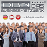 DAS BUSINESS-NETZWERK