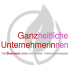 Ganzheitliche Unternehmerinnen