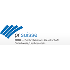 PROL - PR-Netzwerk Ostschweiz/FL