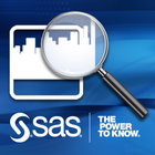 Business Analytics mit SAS